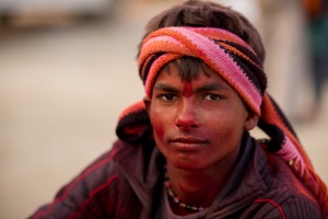 Kumbh Mela_1013.jpg