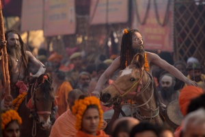 Kumbh Mela_0826.jpg