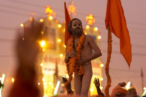 Kumbh Mela_0729.jpg