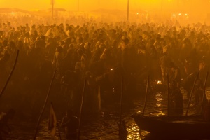 Kumbh Mela_0409.jpg