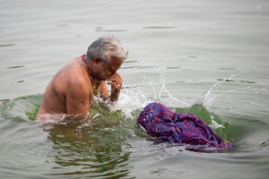 Varanasi2013_191.jpg
