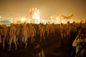 Kumbh Mela_1354.jpg