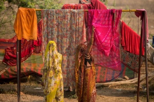 Kumbh Mela_1072.jpg