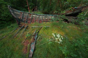 Baltico2013_0851.jpg