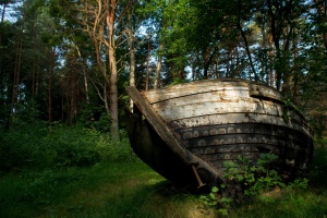 Baltico2013_0848.jpg