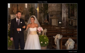 Tommy & Giulia-090.jpg