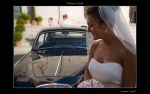 Tommy & Giulia-130.jpg