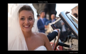 Tommy & Giulia-153.jpg