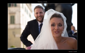 Tommy & Giulia-154.jpg