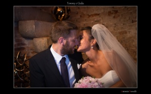 Tommy & Giulia-170.jpg