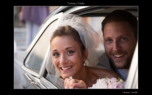 Tommy & Giulia-182.jpg