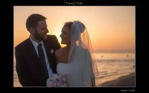 Tommy & Giulia-198.jpg