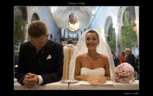 Tommy & Giulia-064.jpg