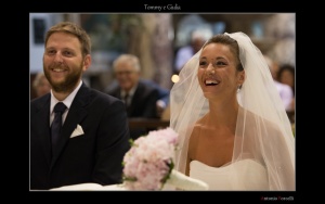Tommy & Giulia-032.jpg