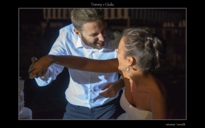 Tommy & Giulia-215.jpg
