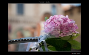 Tommy & Giulia-142.jpg